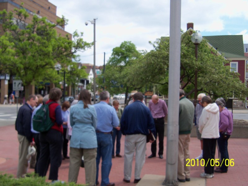 100_0553 [800x600].JPG